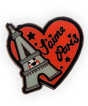 parisbrooch_med parisbrooch_med
