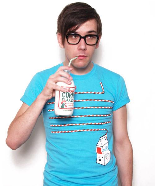 mt_milkcarton_lrg mt_milkcarton_lrg