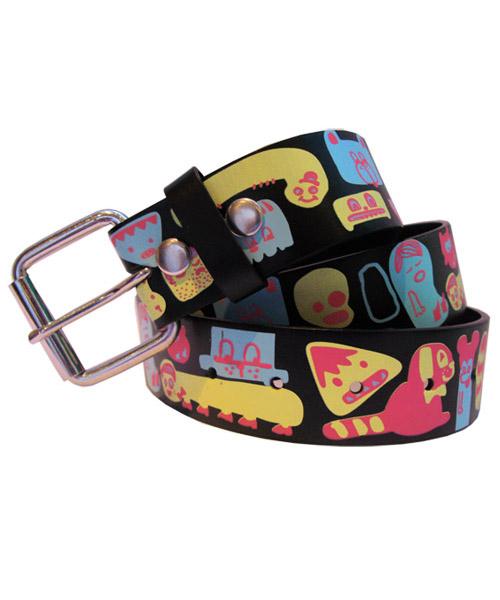 crittersbelt_lrg crittersbelt_lrg
