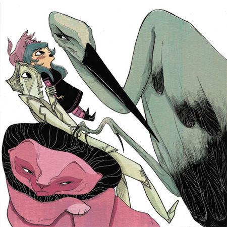 Il fallait OZer !! oz1