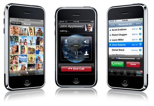 iphone orange iphone orange