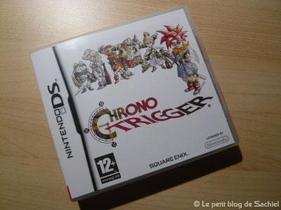 » Chrono Trigger DS : Il était temps ! chronods003.jpg