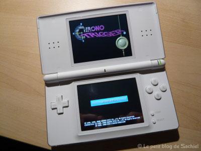 » Chrono Trigger DS : Il était temps ! chronods002.jpg
