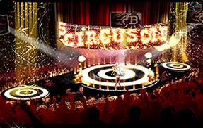 scenecircustour-1