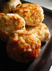 TC: Croquettes de Dinde... si simple et si bon... kotlets_dinde