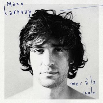manu_larrouy3 manu_larrouy3