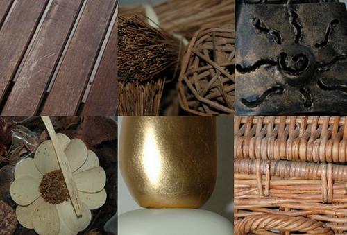 Deux heures et 50 ans Deux heures et 50 ans