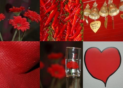 Deux heures et 50 ans Deux heures et 50 ans