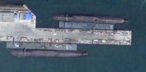 Top 10 : Google map street view