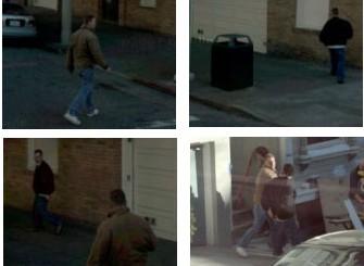 Top 10 : Google map street view