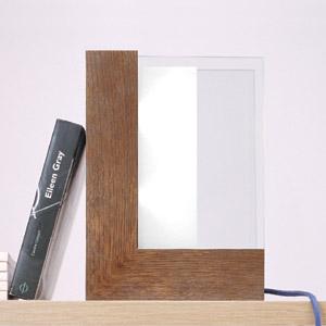 luminaire, frandsen, Terence Conran