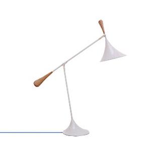 luminaire, frandsen, Terence Conran