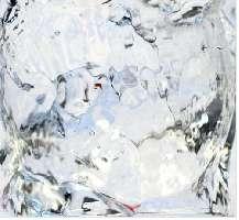 Plein feux sur les pôles, émission audio en 3 épisodes Plein feux sur les pôles, émission audio en 3 épisodes