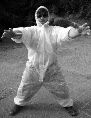 Playlist JOHN TRAP (solo)…