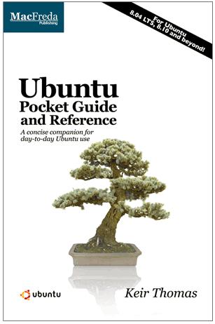 ubuntu-guide Téléchargez un guide d’Ubuntu gratuitement