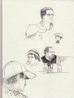 People