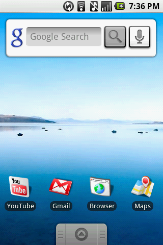 Vos recherches au son de la voix