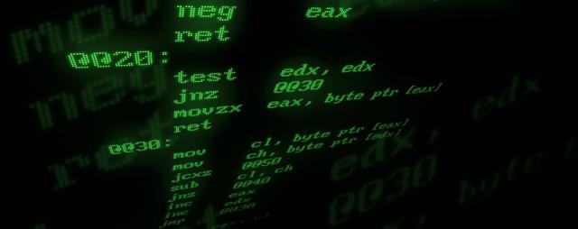 La long tail, une source de chiffre d’affaires sous exploitée… la long tail et les mots clés