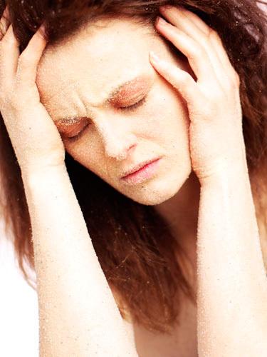 Choisir sa crème hydratante pour l'Hiver Choisir sa crème hydratante pour l'Hiver