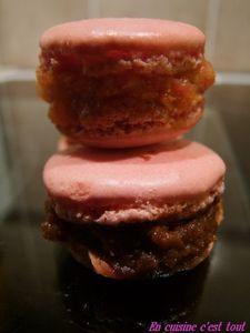 Macarons_tomates_saumon_01