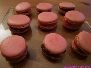 Macarons_tomates_saumon_04