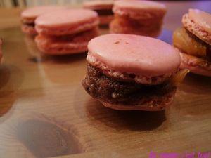 Macarons_tomates_saumon_03