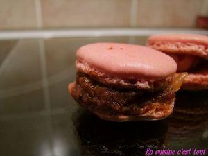 Macarons_tomates_saumon_05