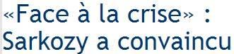 En toute objectivité sarko-crise-figaro.jpg