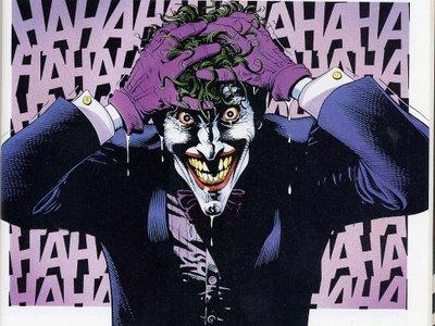 //media.paperblog.fr/i/156/1564487/batman-the-killing-joke-the-dark-knight-retur-L-2.jpeg