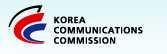 La Corée va surfer à 1 Gbps d’ici 2012