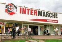 Le mobile et la grande distribution : un constat (1/2)