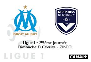 affiche-ligue-1-journee-23-marseille-bordeaux-2008-2009 affiche-ligue-1-journee-23-marseille-bordeaux-2008-2009