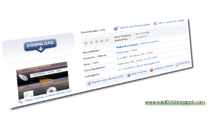 Créez votre Ubuntu bootable sur USB en quelques clics http://img17.imageshack.us/img17/3792/07022009162006aa6.png