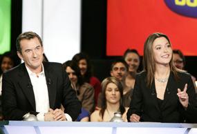 Les 100 plus grands... bêtisiers politiques sur TF1