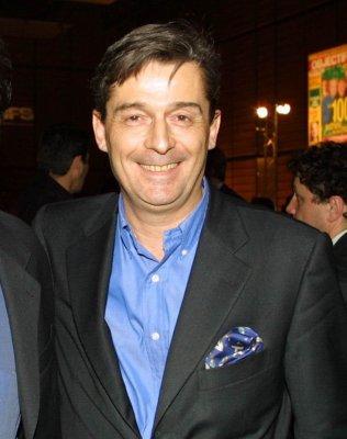 brunet_lecomte.1234082063.jpg
