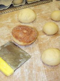 2008_0614DINEL0075