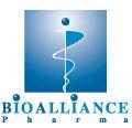 BioAlliance Pharma présente les résultats de sa nouvelle classe d'inhibiteurs de l'intégrase du VIH