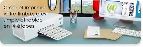 Imprimez vos timbres à la maison. timbre2.jpg