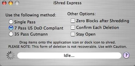 Le Mac, c’est magique ;-) Le Mac, c’est magique ;-)
