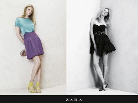 zara2