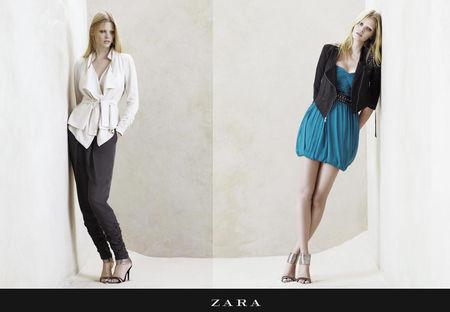zara3