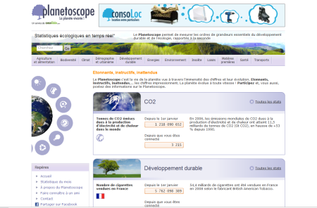 La pantique, ou l’émergence du Monde comme universel concret La pantique, ou l’émergence du Monde comme universel concret