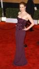 Amy Adams parfaite sur le tapis rouge