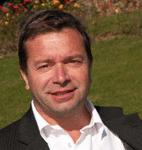 Les Maires ont la Parole n°1: Gilles Bégout, Maire d'Isle Gilles Bégout.gif