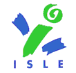 Les Maires ont la Parole n°1: Gilles Bégout, Maire d'Isle Ville d'Isle.png