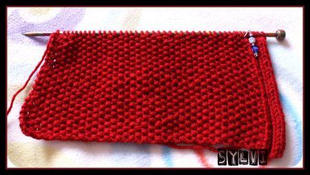 Sylvi / Episode 1 Sylvi1