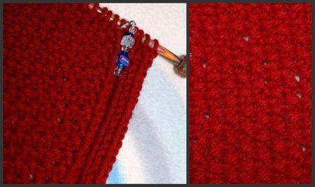 Sylvi / Episode 1 Sylvi