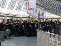 fwiyapin.fr - infos antillaises