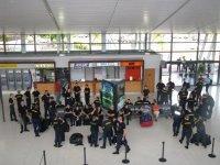 fwiyapin.fr - infos antillaises