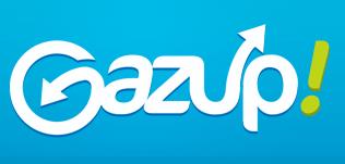 http://www.gazup.com/images/logo.png